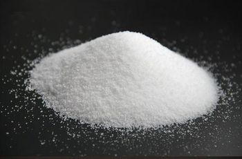 Food grade Acesulfame Potassium powder - SUPREME FOOD ApS - Denmark