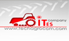 Product - ITES LTD - Belarus