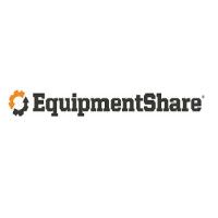 Product from EquipmentShare Product - EquipmentShare - United States
