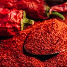 Red Chilli Chili Pepper Sweet Paprika Powder Grade A Storage Type Dried Packing Bags Or Cartons Place of Origin THAILAND - Thai Agri Company - Thailand