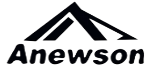 Product - Shenzhen Anewson Industry Co., Ltd - China