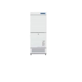 Ultra Low Freezer 300L for Medical Use of Vertical Ultra-Low Temperature Refrigerator - Shinova Medical Co., Ltd. - China