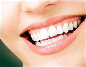Preventive Dental Scheme Imaging Service X-ray Health Advisory Cancer Prevention Advice Client Management Dental Client - Dr. Rias Dental Clinic - India