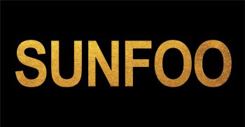 Product - XIAMEN SUNFOO INDUSTRY CO., LTD. - China