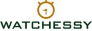 Product - The Biggest Watch Manufacturer Company in the World - United Kingdom