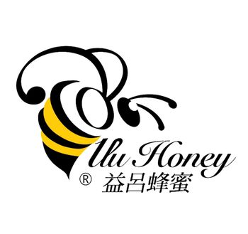 Product - ILU HONEY CO.,LTD - Taiwan