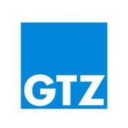 Product - GlobalTranz Enterprises Inc - United States