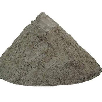 Original Factory Customized Cement Portland Cement - MFD AGRICULTURE LTD - United Kingdom