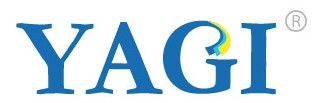 Product - Wuxi Yagi Textile Co., Ltd. - China