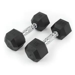 Fashionable Manual Advanced Ergonomic Design Gym Fitness Equipment for Home Gym Use - Qingdao Goldroad Industry & Trade Co., Ltd - China