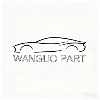 Product - Chengdu Wanguo Youpei Import and Export Trade Co., Ltd - China