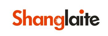 Product - Shenzhen Shanglaite Electronic Technology Co., Ltd - China