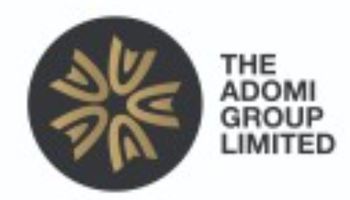 Aldomi limited
