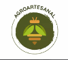 Product - AGROARTESANAL- PRODUTOS AGROALIMENTARES ,LDA. - Portugal