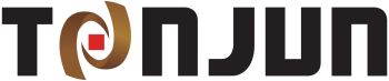 Product - Qingdao Tengjun Animal Husbandry Technology Co., Ltd. - China