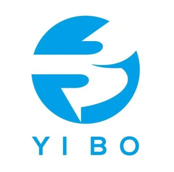 Product - Ningbo Yibo Packaging Materials Co., Ltd - China