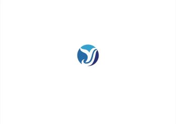 Product - Shuyang Yingjie Kitchen & Bath Co., Ltd. - China