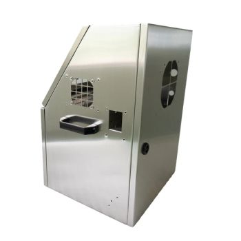 Versatile Multi Drawer Cabinets for Organizing Tools and Supplies - Zhuhai Shengwo Machinery Technology Co., Ltd. - China