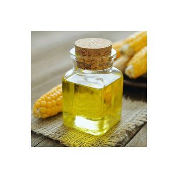Premium refined corn oil bulk supplier and exporter providing high quality edible corn cooking oil for restaurants, food processing industries, wholesalers, and international importers worldwide. - SATTER FOOD AND BEVERAGE - Netherlands
