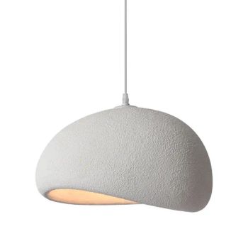 Modern Wabi Sabi LED Chandeliers Indoor Ceiling Pendant Lights - Fuzhou Reacheight Imp & Exp Co., Ltd. - China