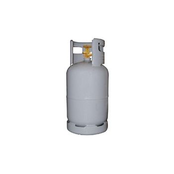 Premium R449A Refrigerant Gas Bulk Supply Fast Export from BMU TRADING GMBH Premium R449A Refrigerant Gas Bulk Supply Fast Export - BMU TRADING GMBH - Germany