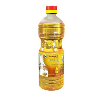 Export Ready Rice Bran Oil With Clean Aroma Rice Bran Oil Supporting Reliable Supply For International Buyers from THE GREEN INTERNATIONAL LIMITED Export Ready Rice Bran Oil With Clean Aroma Rice Bran Oil Supporting Reliable Supply For International Buyers - THE GREEN INTERNATIONAL LIMITED - Tanzania