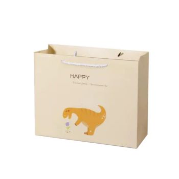 Elegant Tea and Perfume Gift Sets for Luxurious Gifting - Tiger Printing Co., Ltd - China