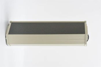 Passive Waterproof Column Speaker for Home Theatre System - Hangzhou Kaqi Audio Co., Ltd. - China