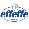 Product – product photo, Dried Seaweed Meal products found from trusted suppliers, wholesalers, manufacturers & exporters Listing