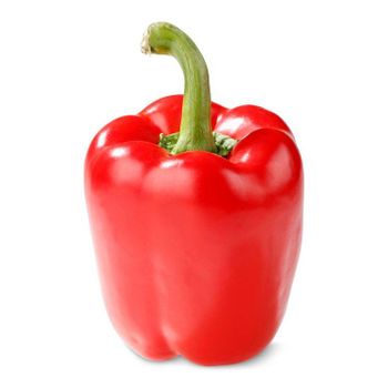 Natural Product Fresh Capsicum Fresh Bell Sweet Color pepper - Mundus Exports Pty Ltd - South Africa