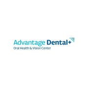 Product - Advantage Dental+ Oral Health & Vision Center - United States