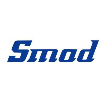 Product - Qingdao Smad Electric Appliances Co., Ltd. - China