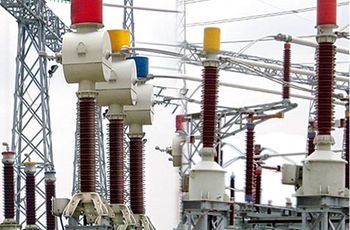 Instrument Transformers -MV / HV / EHV / UHV Service Life Since 1984 Highest Voltage Rating 1200 Kv Insulation System Oil Impregnated - Crompton Greaves - India