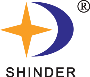 Product - Changzhou City Wujin Shinder Lighting Appliances Co., Ltd. - China