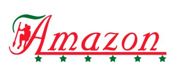 Product - Dalian Amazon Coffee Co., Ltd - China