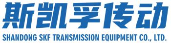 Product - Shandong Skf Transmission Equipment Co., Ltd. - China