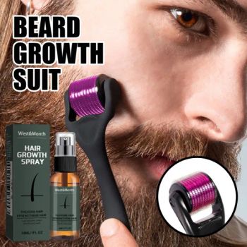 Men Women Anti Hair Loss Ampoule Growth Serum Repair Oil Product Hair Loss Treatments for Thinning Hair Solution - Ant Power (Guangzhou) Biotechnology Co., Ltd. - China