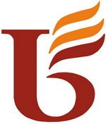 Product - Wujiang Benmore Textile Imp and Exp Co., Ltd. - China