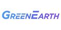 Product - Shenzhen Green Earth Opto-Electronic Co., Ltd - China