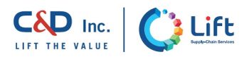 Product - C&D (Qingdao) Co., Ltd. - China