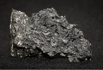 High quality beryllium metal bulk supply factory price fast delivery - Mundus Exports Pty Ltd - South Africa