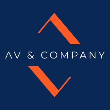 Product - AV & CO - India