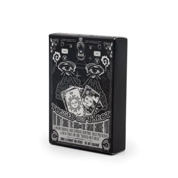 Supply Low Price Customized Game Cards Drinking Card Games Member Any Condition New MOQ 1000decks Age All People Design/Size - Hunan Igor Crafts Co., Ltd. - China