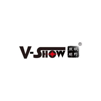 Product - VSHOW PRO LIGHTING - China