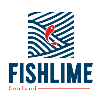 Product – product photo, Frozen Hoso Shrimp products found from trusted suppliers, wholesalers, manufacturers & exporters Listing
