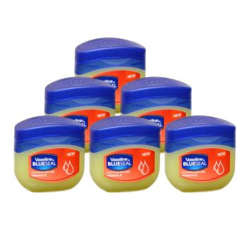 Vaseline Healing Jelly for Dry Skin Premium Quality Buy Now with Wholesale Savings and Fast Delivery Trusted Skincare Protection - JMB  - Canada