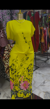 Maxi Dresses - sasilabel - Nigeria