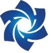 Product - Wuhan Hengtongyuan Environmental Engineering Technology Co., Ltd - China