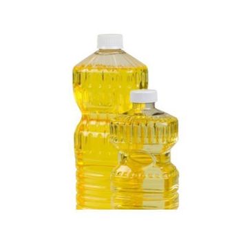 Wholesale refined rapeseed oil in stock with high purity and premium packaging - MASI TRADING GMBH - Germany