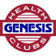Product from Genesis Health Clubs - Louisville Tennis Club Product - Genesis Health Clubs - Louisville Tennis Club - United States